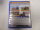 Landwirtschafts Simulator 19 Playstation 4