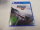 Need For Speed Rivals Playstation 4