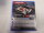 Need For Speed Rivals Playstation 4