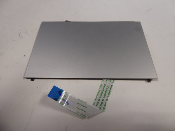 HP Envy X360 Convertible 15-ed1769ng Touchpad Board mit Kabel  #4932