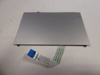 HP Envy X360 Convertible 15-ed1769ng Touchpad Board mit Kabel  #4932