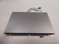HP Envy X360 Convertible 15-ed1769ng Touchpad Board mit Kabel  #4932