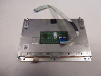 HP Envy X360 Convertible 15-ed1769ng Touchpad Board mit Kabel  #4932