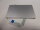 HP Envy X360 Convertible 15-ed1769ng Touchpad Board mit Kabel  #4932