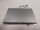 HP Envy X360 Convertible 15-ed1769ng Touchpad Board mit Kabel  #4932