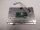 HP Envy X360 Convertible 15-ed1769ng Touchpad Board mit Kabel  #4932
