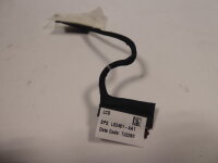 HP Envy X360 Convertible 15-ed1769ng Videokabel Displaykabel L82481-AA1  #4932