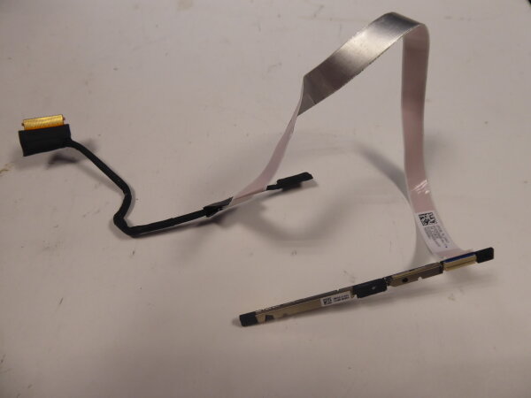 HP Envy X360 Convertible 15-ed1769ng Webcam Kamera mit Kabel  #4932