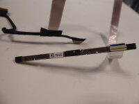 HP Envy X360 Convertible 15-ed1769ng Webcam Kamera mit Kabel  #4932