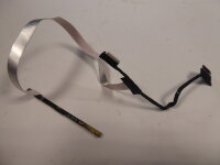 HP Envy X360 Convertible 15-ed1769ng Webcam Kamera mit Kabel  #4932