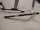 HP Envy X360 Convertible 15-ed1769ng Webcam Kamera mit Kabel  #4932