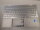 HP Envy X360 Convertible 15-ed1769ng Gehäuse Oberteil + QWERTY Keyboard #4932