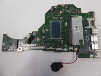 Acer Aspire 3 A315-58 i3-1115G4  Mainboard LA-K093P #5178