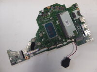 Acer Aspire 3 A315-58 i3-1115G4  Mainboard LA-K093P #5178