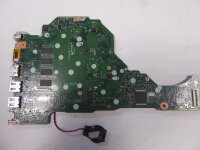 Acer Aspire 3 A315-58 i3-1115G4  Mainboard LA-K093P #5178