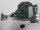 Acer Aspire 3 A315-58 i3-1115G4  Mainboard LA-K093P #5178
