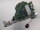 Acer Aspire 3 A315-58 i3-1115G4  Mainboard LA-K093P #5178