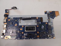 Lenovo ThinkPad E14 Gen 1  i7-10510U Mainboard AMD RX 640...