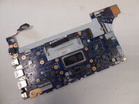 Lenovo ThinkPad E14 Gen 1  i7-10510U Mainboard AMD RX 640 Grafik #5179