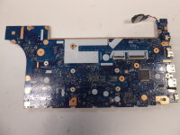 Lenovo ThinkPad E14 Gen 1  i7-10510U Mainboard AMD RX 640 Grafik #5179