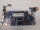 Lenovo ThinkPad E14 Gen 1  i7-10510U Mainboard AMD RX 640 Grafik #5179