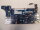 Lenovo ThinkPad E14 Gen 1  i7-10510U Mainboard AMD RX 640 Grafik #5179