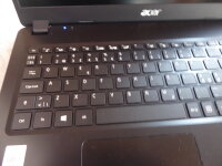 Acer Aspire 3 A315-56  Büro Notebook Intel i5-1035G1...