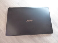 Acer Aspire 3 A315-56  Büro Notebook Intel i5-1035G1 8GB 256GB SSD