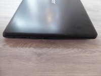 Acer Aspire 3 A315-56  Büro Notebook Intel i5-1035G1 8GB 256GB SSD