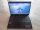Acer Aspire 3 A315-56  Büro Notebook Intel i5-1035G1 8GB 256GB SSD