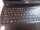 Acer Aspire 3 A315-56  Büro Notebook Intel i5-1035G1 8GB 256GB SSD