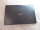 Acer Aspire 3 A315-56  Büro Notebook Intel i5-1035G1 8GB 256GB SSD