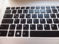 Fujistsu LifeBook 5 S904  Büro Notebook Intel...