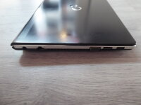 Fujistsu LifeBook 5 S904  Büro Notebook Intel i7-4600U 8GB 256GB SSD 2K Touch