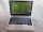Fujistsu LifeBook 5 S904  Büro Notebook Intel i7-4600U 8GB 256GB SSD 2K Touch