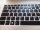 Fujistsu LifeBook 5 S904  Büro Notebook Intel i7-4600U 8GB 256GB SSD 2K Touch