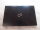 Fujistsu LifeBook 5 S904  Büro Notebook Intel i7-4600U 8GB 256GB SSD 2K Touch