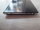 Fujistsu LifeBook 5 S904  Büro Notebook Intel i7-4600U 8GB 256GB SSD 2K Touch