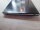 Fujistsu LifeBook 5 S904  Büro Notebook Intel i7-4600U 8GB 256GB SSD 2K Touch