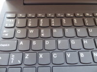 Lenovo V15 IIL Büro Notebook Intel i3-1005G1 8GB -...
