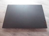 Lenovo V15 IIL Büro Notebook Intel i3-1005G1 8GB - 256GB SSD