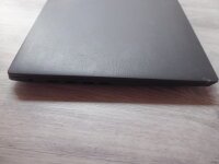Lenovo V15 IIL Büro Notebook Intel i3-1005G1 8GB - 256GB SSD