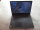 Lenovo V15 IIL Büro Notebook Intel i3-1005G1 8GB - 256GB SSD
