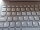 Lenovo V15 IIL Büro Notebook Intel i3-1005G1 8GB - 256GB SSD