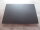 Lenovo V15 IIL Büro Notebook Intel i3-1005G1 8GB - 256GB SSD