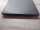 Lenovo V15 IIL Büro Notebook Intel i3-1005G1 8GB - 256GB SSD