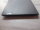 Lenovo V15 IIL Büro Notebook Intel i3-1005G1 8GB - 256GB SSD