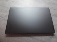 Lenovo IdeaPad 5 15-IIL Büro Notebook Intel i5-1035M 8GB - 256GB SSD