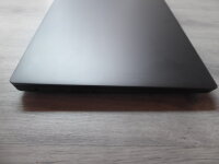 Lenovo IdeaPad 5 15-IIL Büro Notebook Intel i5-1035M 8GB - 256GB SSD