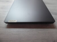 Lenovo IdeaPad 5 15-IIL Büro Notebook Intel i5-1035M 8GB - 256GB SSD